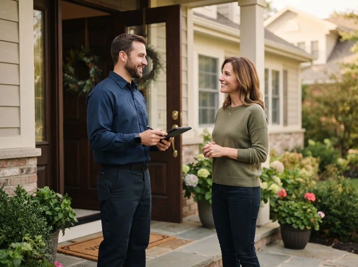 Water damage restoration FAQs for Marissa, IL